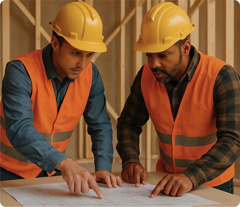 Workers